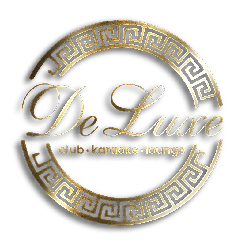 DeLuxe - Club, Karaoke & Lounge