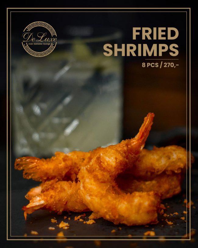 Signatures-5-fried-shrimps